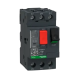 TESYS GV2ME - DISJ. MOTEUR - 1
