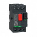 TESYS GV2ME - DISJ. MOTEUR - 1,6