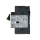 TESYS GV2ME - DISJ. MOTEUR - 1