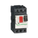TESYS GV2ME - DISJ. MOTEUR - 9..