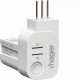 EMETTEUR RECEPTEUR RF TELE-INFOR