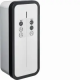 WITTY BORNE DE CHARGE IP55 1X7KW