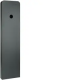 BORNE CHARGE VE ACCESSOIRE PIE D