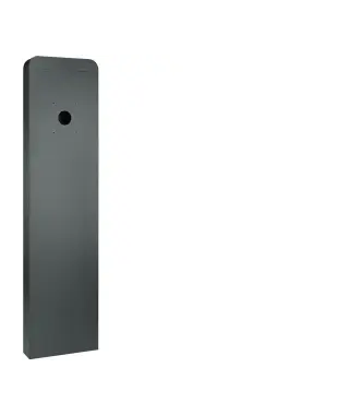 BORNE CHARGE VE ACCESSOIRE PIE D
