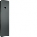 BORNE CHARGE VE ACCESSOIRE PIE D