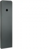 BORNE CHARGE VE ACCESSOIRE PIE D