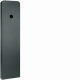 BORNE CHARGE VE ACCESSOIRE PIE D