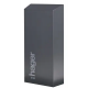 BORNE CHARGE VE ACCESSOIRE PIE D