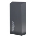 BORNE CHARGE VE ACCESSOIRE PIE D