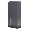 BORNE CHARGE VE ACCESSOIRE PIE D