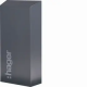 BORNE CHARGE VE ACCESSOIRE PIE D