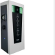 WITTY BORNE DE CHARGE IP54 11-22