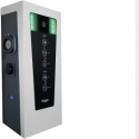 WITTY BORNE DE CHARGE IP54 11-22