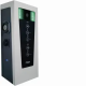 WITTY BORNE DE CHARGE IP54 11-22