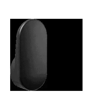 WITTY ACCESSOIRE SUPPORT DE CABL
