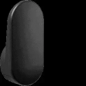 WITTY ACCESSOIRE SUPPORT DE CABL