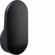 WITTY ACCESSOIRE SUPPORT DE CABL