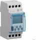INTERRUPTEUR HORAIRE ELECTRONIQ