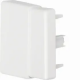 EMBOUT LIFEA POUR LF/LFF30060
