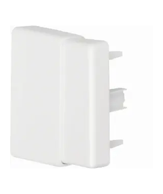EMBOUT LIFEA POUR LF/LFF30060, 4