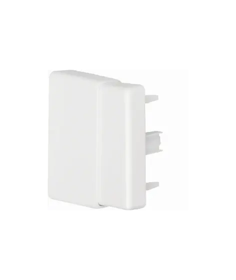EMBOUT LIFEA POUR LF/LFF30060