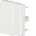 EMBOUT LIFEA POUR LF/LFF30060, 4