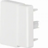 EMBOUT LIFEA POUR LF/LFF30060
