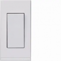 ATEHA INTERRUPTEUR INTERBP ETROI