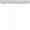 BARRE DE PONTAGE 3P+N 63A LANGUE