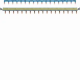 BARRES DE PONTAGE POUR SYSTEME S