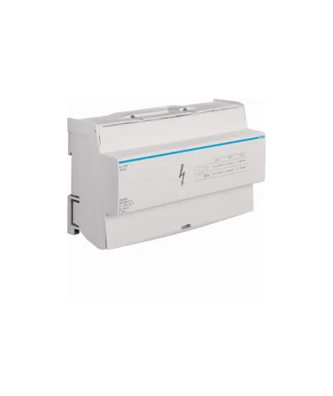 REPARTITEUR 125A