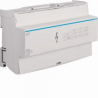 REPARTITEUR 125A