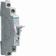 CONTACT SIGNAL DEFAUT 10+1F 230V