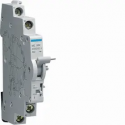 CONTACT SIGNAL DEFAUT 10+1F 230V