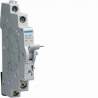 CONTACT SIGNAL DEFAUT 10+1F 230V
