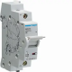 BOBINE A EMISSION 230-415V AC