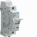 BOBINE A EMISSION 230-415V AC