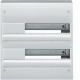 COFFRET DE DISTRIBUTION GAMMA+ 1