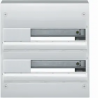 COFFRET DE DISTRIBUTION GAMMA+ 1
