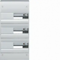 COFFRET GAMMA+ 13, 3 RANGEES, 39