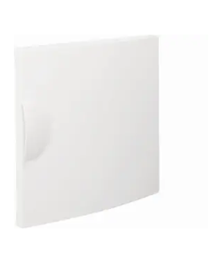 PORTE OPAQUE POUR COFFRET GAMMA