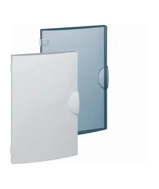 PORTE OPAQUE POUR COFFRET GAMMA