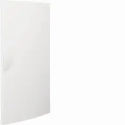 PORTE OPAQUE POUR COFFRET GAMMA