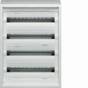 COFFRET, NEWVEGAD, 750X550X193MM