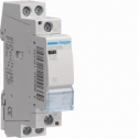 CONTACTEUR 25A, 2F, 230V