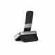 ALCATEL F890 VOICE