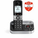 ALCATEL F890 VOICE