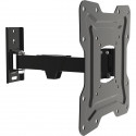 INOTEK MOOV 101 Support TV orientable mural - 14 a 42 - Orientation : 180° / 180°