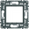 SUPPORT GALLERY 2 MODULES POUR M
