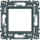 SUPPORT GALLERY 2 MODULES A GRIF